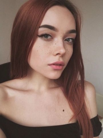 Проститутка Екатерина Проститутка Екатерина