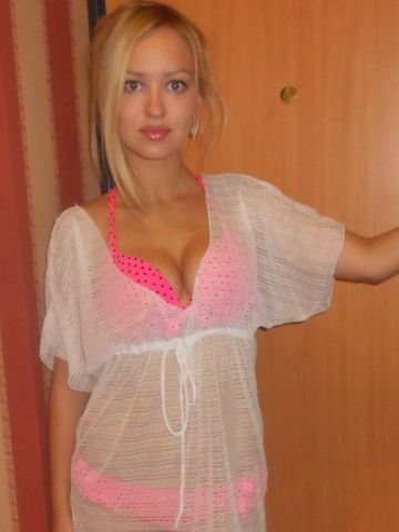 Проститутка Сабина Проститутка Сабина